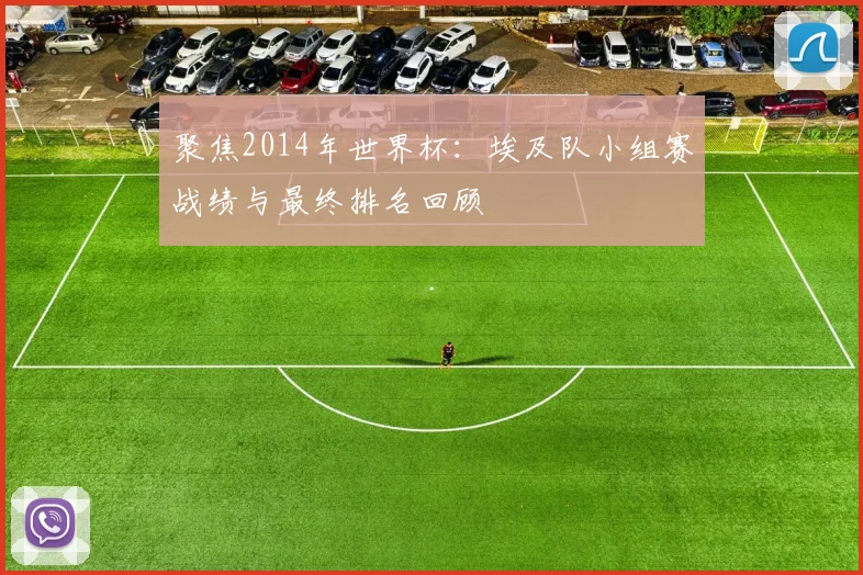 聚焦2014年世界杯：埃及队小组赛战绩与最终排名回顾