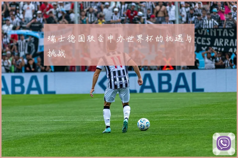 瑞士德国联合申办世界杯的机遇与挑战