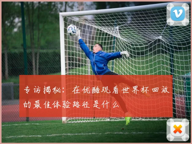 专访揭秘:在优酷观看世界杯回放的最佳体验路径是什么