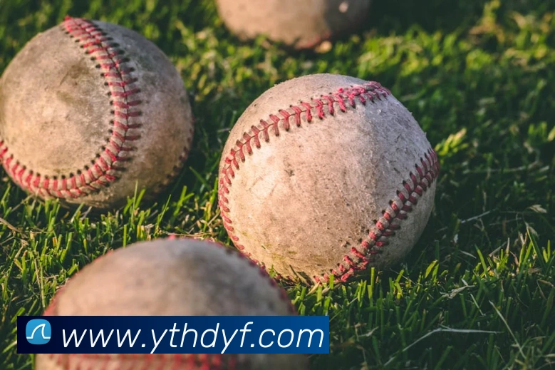 九游体育直播入口品牌故事