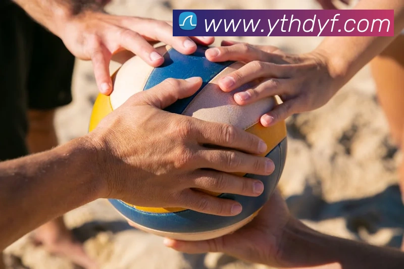 九游体育直播入口服务体系